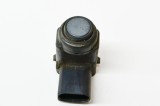 Senzor de parcare spate VW PHAETON 3D_ 2004 OEM: 1U0919275,0263003187 13564034