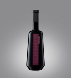 Hamangia Pagaia Merlot &amp; Cabernet Sauvignon - Vin Rosu Sec - Romania - 0.75L, Crama Hamangia