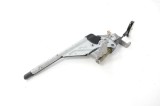 M&acirc;ner fr&acirc;nă de m&acirc;nă BMW 3 E90 2009 OEM: 34406782750,6782750 11327192