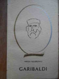 Garibaldi - Mircea Padureleanu ,529062