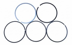 Set Segmenti EURO-V pentru motoare benzina intre 163 sau 196 cmc