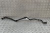 Furtun de lichid de răcire BMW iX3 G08 2023 OEM: 8743371 | 27450956