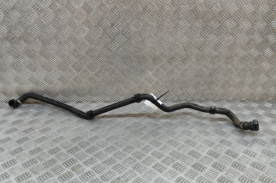 Furtun de lichid de răcire BMW iX3 G08 2023 OEM: 8743371 | 27450956 foto