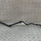 Furtun de lichid de răcire BMW iX3 G08 2023 OEM: 8743371 | 27450956