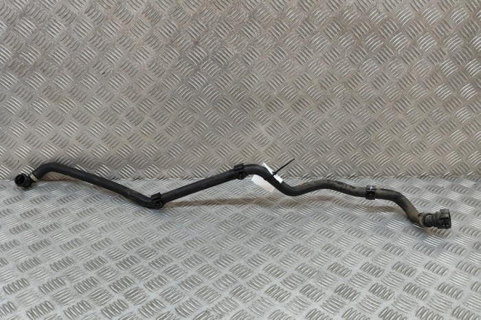 Furtun de lichid de răcire BMW iX3 G08 2023 OEM: 8743371 | 27450956