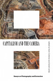 Capitalism and the Camera | Kevin Coleman, Daniel James, Verso Books