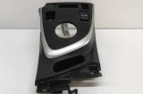 Ornament schimbător de viteze TOYOTA AURIS _E15_ 2006 OEM: 58821-02670,58834-02010 29982791