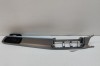 Nerasta VW T-ROC A11 2023 OEM: 2GB858035A,2GB858035 25607696