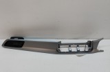 VW T-ROC A11 2023 OEM: 2GB858035A,2GB858035 SKU: 25607696
