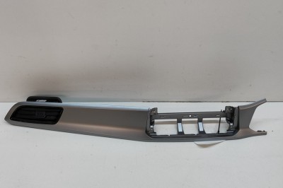 nerasta VW T-ROC A11 2023 OEM: 2GB858035A,2GB858035 25607696 foto