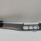 nerasta VW T-ROC A11 2023 OEM: 2GB858035A,2GB858035 25607696