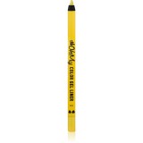 LAMEL OhMy Color Gel Liner eyeliner-gel culoare 404 1,4 g
