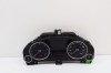 Ceas de bord VW TOUAREG 7P5 2014 OEM: 7P6920882M,0263677126 14952157