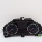 Ceas de bord VW TOUAREG 7P5 2014 OEM: 7P6920882M,0263677126 14952157