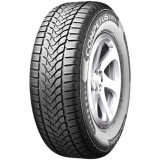 Anvelope Lassa Competus-Winter2+ 225/55R18 98V Iarna