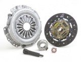 Kit ambreiaj Fiat Elba (146), Regata (138), Tipo (160), Uno (146a/E) SRLine