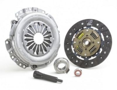Kit ambreiaj Fiat Elba (146), Regata (138), Tipo (160), Uno (146a/E) SRLine foto