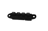 Buton de control scaun dreapta LEXUS GS III GRS19_, UZS19_, URS19_ 2007 OEM: 15A911,15A912 | 23195561