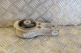 PEUGEOT 508 2011 OEM: 3318237,9683029080,96830290800211,86945E SKU: 11292770