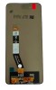 Display Negru Motorola Moto G32 / G73 5g Nou Garantie + Factura