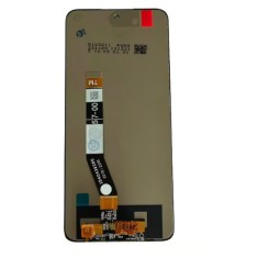 Display Negru Motorola Moto G32 / G73 5g Nou Garantie + Factura