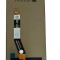 Display Negru Motorola Moto G32 / G73 5g Nou Garantie + Factura