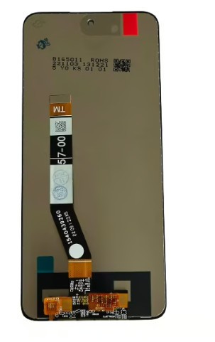 Display Negru Motorola Moto G32 / G73 5g Nou Garantie + Factura