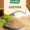 Leustean Belin 15g