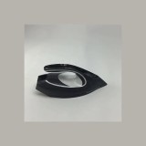 M&acirc;ner fier de călcat cu abur pentru fier de călcat CALOR TEFAL Original
