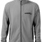 Haldorado - Carp Team Jacheta fleece Frosty M
