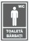 Foto  - 1