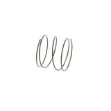 Arc BOSCH 00174739 Original