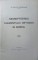 Foto  - 1