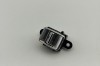Comutator MAZDA CX-5 KF 2022 OEM: G46C66YK0,120017405 30762318