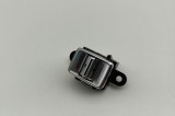 MAZDA CX-5 KF 2022 OEM: G46C66YK0,120017405 SKU: 30762318