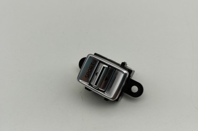 Comutator MAZDA CX-5 KF 2022 OEM: G46C66YK0,120017405 30762318 foto