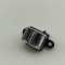 Comutator MAZDA CX-5 KF 2022 OEM: G46C66YK0,120017405 30762318
