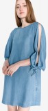 Femei Titan Rochie, Vero Moda