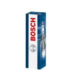 Bujie Ford Focus II; Land Rover Freelander 2; Lexus Es; Peugeot 207; Subaru Forester, Impreza; Toyota Alphard / Vellfire; Volvo C30, C70 II Motor