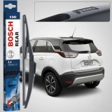 Cumpara ieftin Ștergător Lunetă pentru Opel Crossland X [P17] 2017+ | Bosch H840 290mm