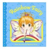 Cumpara ieftin Rainbow Fairy