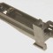 CORP PLASTIC DREAPTA PT BALAMA Cuptor incorporabil Arctic AROIM25603X