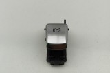 Buton fr&acirc;nă de m&acirc;nă MERCEDES-BENZ GLC C253 2021 OEM: A2059051516 31396052