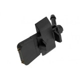 Diuza spalare parbriz Nissan Micra K12 2002-2010, 28930-AX600