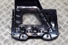 Suport baterie MERCEDES-BENZ EQAH243 2021 OEM: A2436280400,A2436202200 20615614