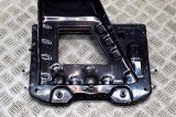 Suport baterie MERCEDES-BENZ EQAH243 2021 OEM: A2436280400,A2436202200 20615614