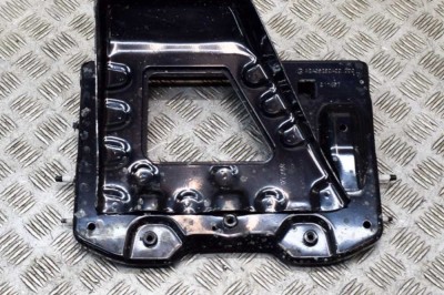 Suport baterie MERCEDES-BENZ EQAH243 2021 OEM: A2436280400,A2436202200 20615614 foto