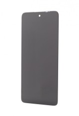 LCD Motorola Moto E32, E32s, E22S, G22