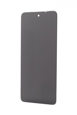 LCD Motorola Moto E32, E32s, E22S, G22 foto