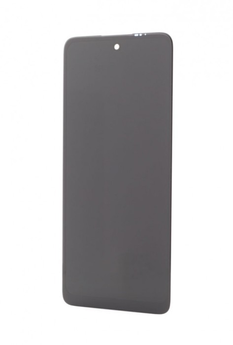 LCD Motorola Moto E32, E32s, E22S, G22